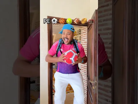 Labubu in school ✏️ #shorts   #birdtrend #ytshorts