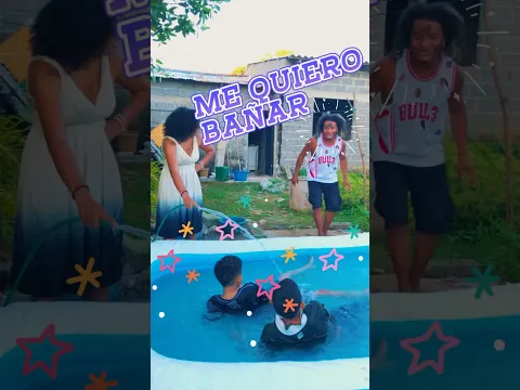 Me quiero bañar 🥺🫣🤔 #drama #reflexion #shortvideo #leister #reels #viral #reel #amor
