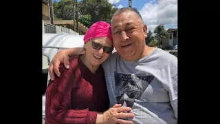 Hino CCB Homenagem Eterna Saudade amigos descanse em Paz meus irmãos
