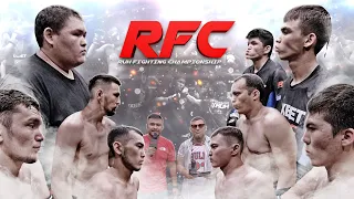 БИТВА БЛОГЕРОВ | МАПОХ vs ИСА и МЕЙРАМБЕК | ГЛУХОЙ НОКАУТ | КАРАГАНДА vs АЛМАТЫ