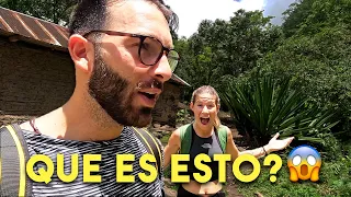 El pueblo más SUBESTIMADO DE VENEZUELA. Una verdadera JOYA 💎