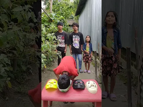#shorts