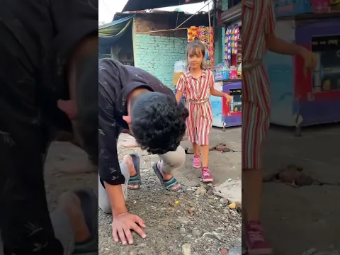 Betiyaan hi baap ki humdard hoti hain 😭💔 #shorts #emotional #humanity #trending #ytshorts