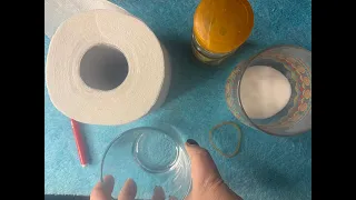💓LOI ATTRACTION | FAIS ÇA et il REVIENDRA FOU DE TOI ( EN 3 heures )
