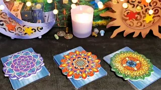 ✨¡ANTES DE FIN DE AÑO, TE LLEGARÁ ESTE REGALO! ⭐ELIGE UNA CARTA⭐