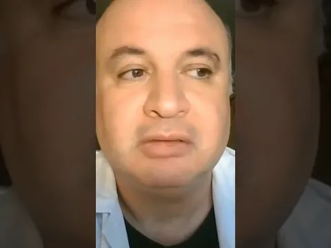 Об анальгине с димедролом