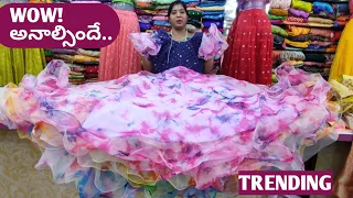 Exclusive designer Trending Long frocks long gowns floor length dresses