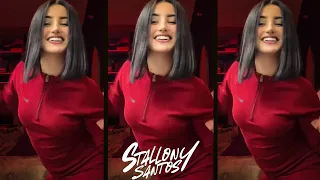 MC TATO - SE VC ME CHAMAR EU NÃO VOU NEGAR [ DJ’s YURI DA ESCÓCIA & STALLONY ]