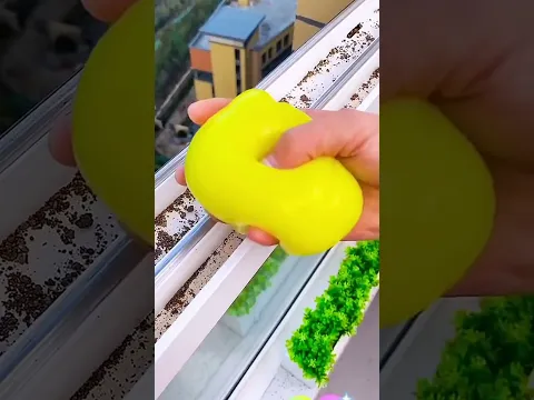 😍 Smart Appliances, Gadgets For Every Home/ Versatile Utensils (Inventions & Ideas) #shorts