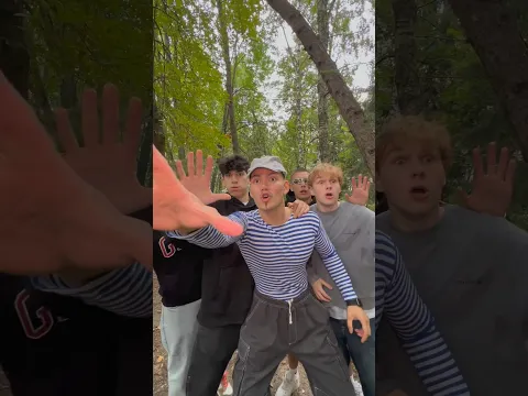 БЕРЕЗОВЫЙ СОК В СОЛО