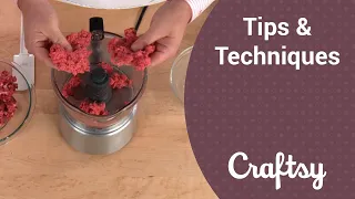How to Make Your Own Ground Beef