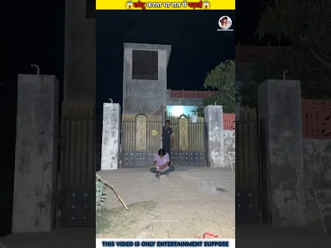Duniya ki sab se pyari awaaz PART 10🥰 #shortfeed#islamicvideo#shorts#viral#viralshorts#viralshorts