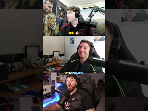 Davo NO ACEPTA su DERROTA y.. 😭🤣