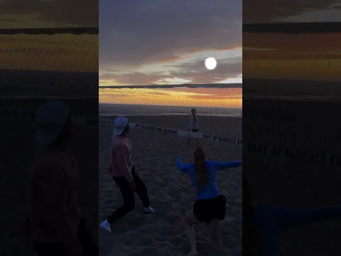 Who enjoyed seeing the solar eclipse