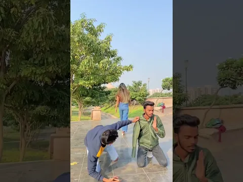 Hum sab 1 hai 💯🌍#youtubeshorts #foryourpage #instagram #trending #foryou
