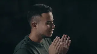 ودعوني اليوم صحبي - إسماعيل سلمي