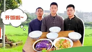 🍔🍔🍔【飯匹兄弟】來YT直播咯！快來和我們一起暢快乾飯，享受美食🥓🥓