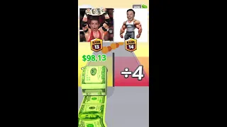 SUPER CRISTIANO RONALDO EVOLUTION 2