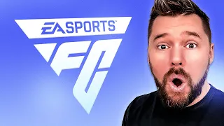 5 Things CONFIRMED In EAFC 24!