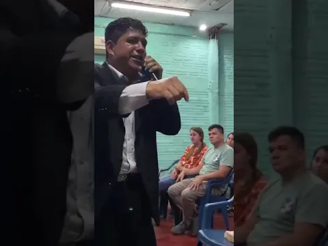 La adoracion que más llega a Dios es la que cuesta
