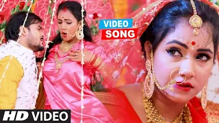 रिलीज़ होते ही आग लगा दिया #Kallu, #Trishakar Madhu का सबसे खतरनाक #VIDEO_SONG_2021