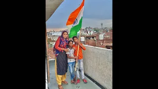 Happy Independence Day 🇮🇳🇮🇳🎉🎉 Live Channel checking