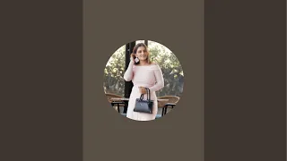 Unique Pooja Patel is live