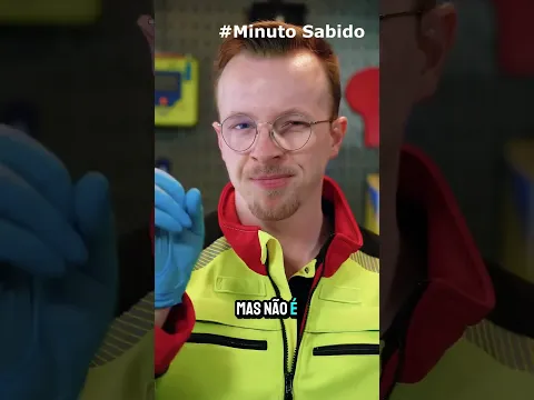 O Que Acontece Se Você Engolir Uma Semente de Melancia? A Verdade Surpreendente