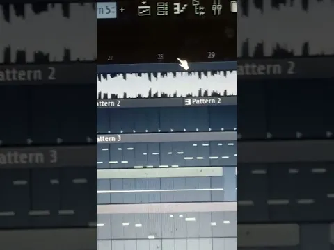 Oilelei Remix