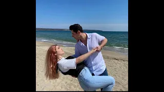 ŞEKKO VE GÜLLÜ VİRAL VİDEOLAR / Familyeser
