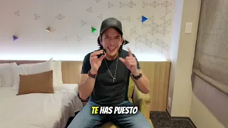 El centro que mantiene a Latinoamérica conectada cuando todo falla | TAC LATAM