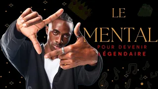 Forgé par le quartier | 🇨🇬 Legendd -  " Légendaire " | Explain The Lyrics | Épisode 81