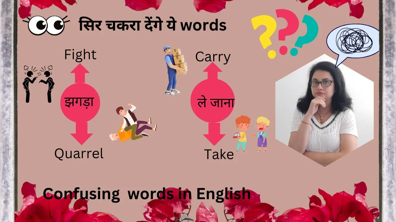 Genre-busting- Meaning in Hindi - HinKhoj English Hindi Dictionary