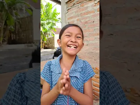 Sapi Qurban masuk selokan lalu nangis #sapi #qurban #hewan #dailyvlog #lucu #viral #komedi #ngakak