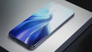 Xiaomi 12 introduction!