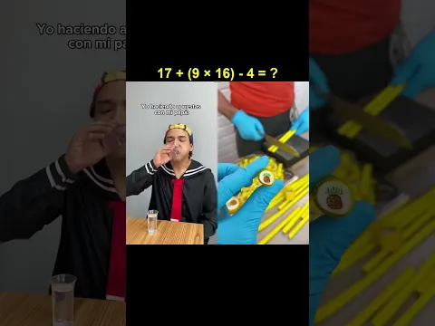 Text To Speech 🌙 ASMR Cake Storytime @Ruben Tuesta #relatable #skit #comedy #redditstories #noflop