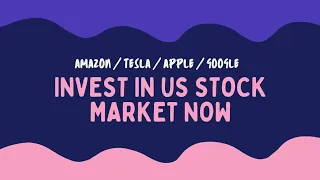 MON 100 ETF 🔥 Motilal Oswal Nasdaq 100 ETF | How to invest in US Market from India