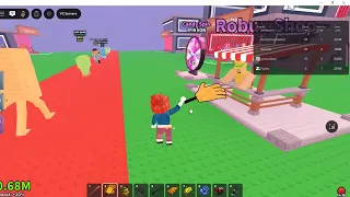 lets play roblox! (add me: chillvibeoasis )