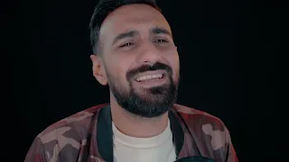 baladna amanah I بلدنا أمانه بإدينا