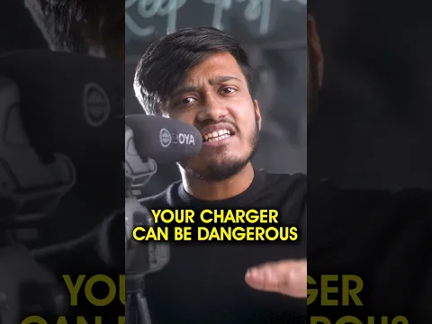 YOU NEED To WATCH THIS Today #shortsindia #millionairemindset  #viralvideo