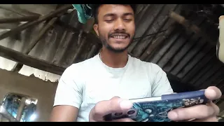 খোঁজ  With Rakib
