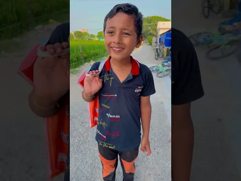 Tujhko Na Dekhun 🥱🥰 #shorts #love #trending #papa #ytshorts #viral