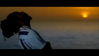 Saël - La vérité