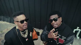 R. City - TunTun (Official Video)