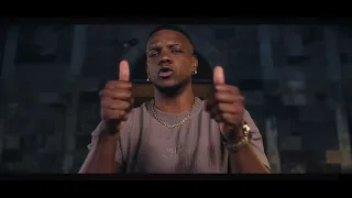 ARÈNDI - MIAMI (Clip Officiel)