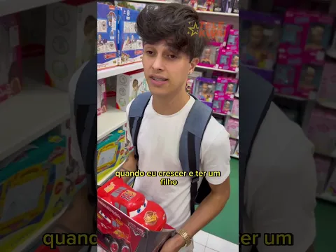 criança mimada aprendendo uma lição