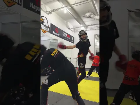 Karate