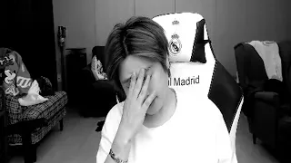 [비트코인] 6억 청산 당했습니다... I lost ₩600M... [SUB]