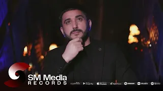 Vusal Bilesuvarli - İller Hara Telesirsen  (Klip 2024)