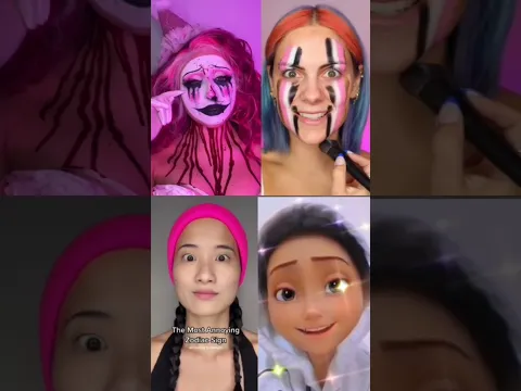 which one🤡??